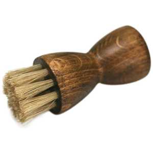 コロンブス ブラシ 