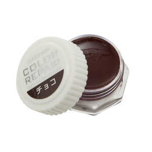 コロンブス columbus カラーリペア 靴ケア チョコ コロンブス columbus カラーリペア 靴ケア チョコ
