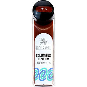 コロンブス ナイトリキッド 65mL チャ コロンブス ナイトリキッド 65mL チャ