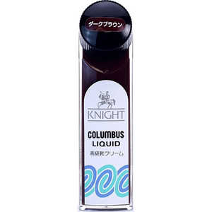 コロンブス ナイトリキッド 65mL コイチャ コロンブス ナイトリキッド 65mL コイチャ