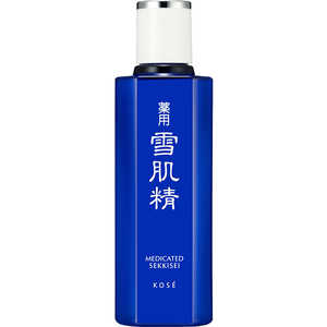 コーセー 薬用 雪肌精 (200ml) コーセー 薬用 雪肌精 (200ml)
