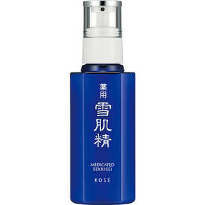 コーセー 薬用 雪肌精 乳液 (140ml) コーセー 薬用 雪肌精 乳液 (140ml)