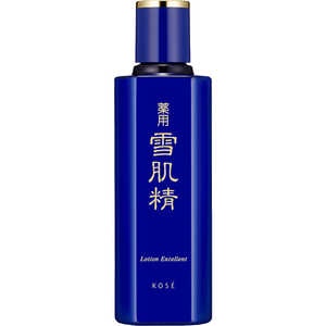 コーセー 薬用 雪肌精 ローション エクセレント (200ml) コーセー 薬用 雪肌精 ローション エクセレント (200ml)