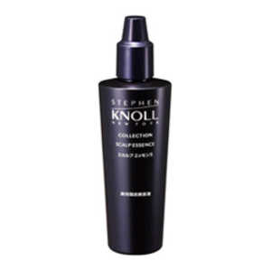 コーセー STEPHEN KNOLL (スティーブンノル) コレクション スカルプ エッセンス (150ml) コーセー STEPHEN KNOLL (スティーブンノル) コレクション スカルプ エッセンス (150ml)
