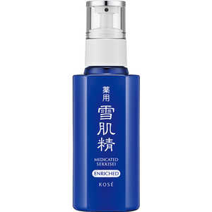 R[Z[ p ᔧ t Gb` (140ml)