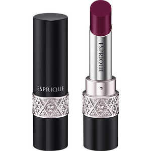 �G�X�v���[�N ���b�`�t�H���f�� ���[�W�� RO665 �A���W�X�g���[�Y