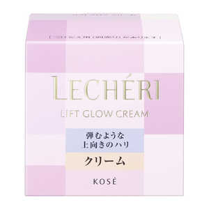 R[Z[ LECHERI (VF) tgOE N[