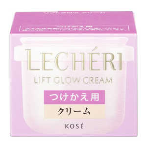 R[Z[ LECHERI (VF) tgOE N[ tB