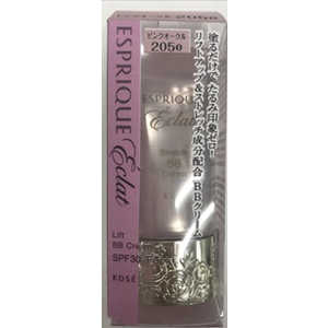 R[Z[ ESPRIQUE (GXv[N) GN tg BBN[ 310 (x[WI[N)