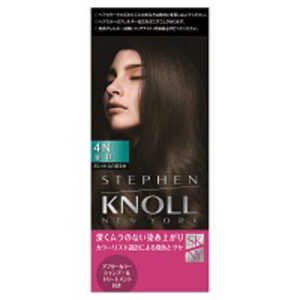 R[Z[ STEPHEN KNOLL (XeB[um) J[N`[ twAJ[ 400 4N_[NuE