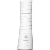 コーセー ONE BY KOSE (ワンバイコーセー) バランシング チューナー 