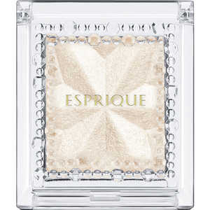  ESPRIQUE (ץ꡼) 쥯 顼 N WT001 ƩΤɥۥ磻