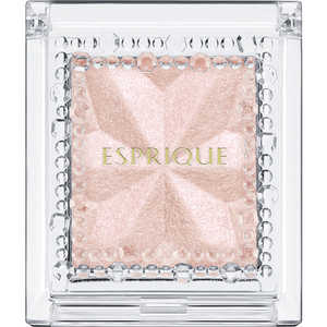 コーセー ESPRIQUE (エスプリーク) セレクト アイカラー N PK800 ピンクに輝くシェルピンク コーセー ESPRIQUE (エスプリーク) セレクト アイカラー N PK800 ピンクに輝くシェルピンク
