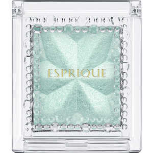 コーセー ESPRIQUE (エスプリーク) セレクト アイカラー N GR700 さわやかな印象のミントグリーン コーセー ESPRIQUE (エスプリーク) セレクト アイカラー N GR700 さわやかな印象のミントグリーン