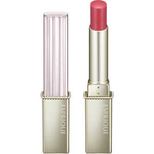 �G�X�v���[�N �v���C���e�B���g ���[�W�� PK856 �x�[�W���s���N