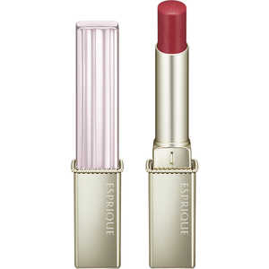 R[Z[ ESPRIQUE (GXv[N) vCeBg [W RD452 ݂̃IWbh