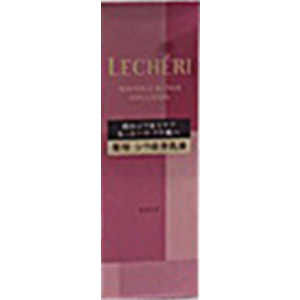 R[Z[ LECHERI (VF) NyA G}W