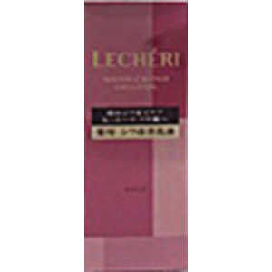 コーセー LECHERI (ルシェリ) リンクルリペア エマルジョン レフィル