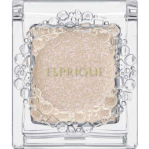 コーセー ESPRIQUE (エスプリーク) セレクト アイカラー N グロウ WT006 ピンクにツヤめくシェルホワイト コーセー ESPRIQUE (エスプリーク) セレクト アイカラー N グロウ WT006 ピンクにツヤめくシェルホワイト