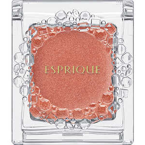 コーセー ESPRIQUE (エスプリーク) セレクト アイカラー N グロウ OR208 深みのあるパーシモンオレンジ コーセー ESPRIQUE (エスプリーク) セレクト アイカラー N グロウ OR208 深みのあるパーシモンオレンジ