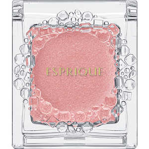 コーセー ESPRIQUE (エスプリーク) セレクト アイカラー N グロウ PK814 やわらかなベージュピンク コーセー ESPRIQUE (エスプリーク) セレクト アイカラー N グロウ PK814 やわらかなベージュピンク