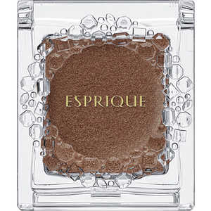 コーセー ESPRIQUE (エスプリーク) セレクト アイカラー N グロウ BR325 黄みのチョコレートブラウン コーセー ESPRIQUE (エスプリーク) セレクト アイカラー N グロウ BR325 黄みのチョコレートブラウン