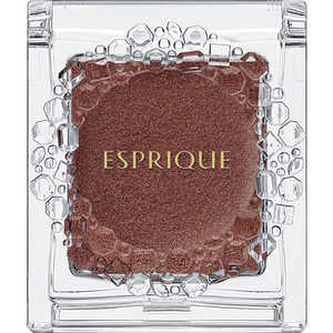 コーセー ESPRIQUE (エスプリーク) セレクト アイカラー N グロウ RD404 落ち着いたブラウンレッド コーセー ESPRIQUE (エスプリーク) セレクト アイカラー N グロウ RD404 落ち着いたブラウンレッド