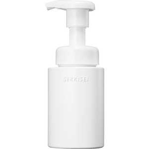 コーセー 雪肌精 クリアウェルネス ジェントル ウォッシュ (160ml) コーセー 雪肌精 クリアウェルネス ジェントル ウォッシュ (160ml)
