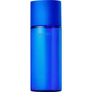 コーセー 雪肌精 クリアウェルネス ナチュラル ドリップ (200ml) コーセー 雪肌精 クリアウェルネス ナチュラル ドリップ (200ml)