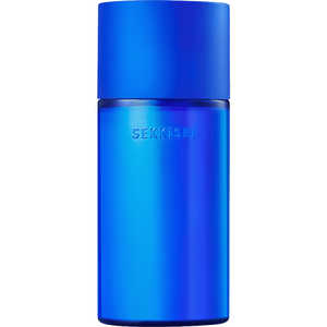 コーセー 雪肌精 クリアウェルネス スムージング ミルク (140ml) コーセー 雪肌精 クリアウェルネス スムージング ミルク (140ml)