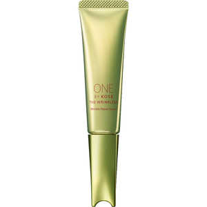ONE BY KOSE (ワンバイコーセー) ザ リンクレス S (20g) ONE BY KOSE (ワンバイコーセー) ザ リンクレス S (20g)