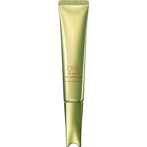ONE BY KOSE (ワンバイコーセー) ザ リンクレス S ラージ (30g) ONE BY KOSE (ワンバイコーセー) ザ リンクレス S ラージ (30g)