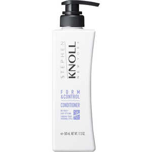 R[Z[ STEPHEN KNOLL (XeB[um) tHRg[ RfBVi[W { (500ml)