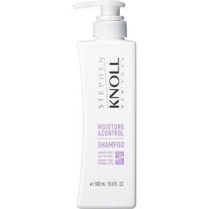  STEPHEN KNOLL (ƥ֥Υ) ⥤奢ȥ סW  (500ml)