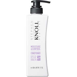  STEPHEN KNOLL (ƥ֥Υ) ⥤奢ȥ ǥʡW  (500ml)