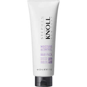  STEPHEN KNOLL (ƥ֥Υ) ⥤奢ȥ إѥåW (220g)