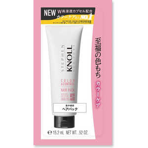  STEPHEN KNOLL (ƥ֥Υ) 顼ȥ إѥåW ȥ饤 (15g)