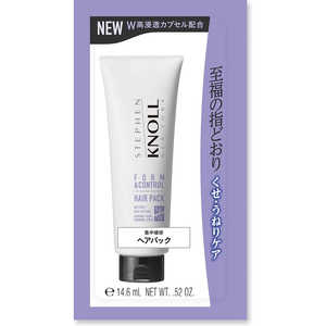  STEPHEN KNOLL (ƥ֥Υ) եॳȥ إѥåW ȥ饤 (15g)