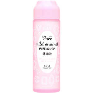 �s���A �}�C���h�G�i���������[�o�[ 220ml