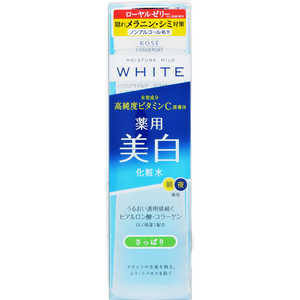 CX`A}Ch zCg [VL ς 180ml