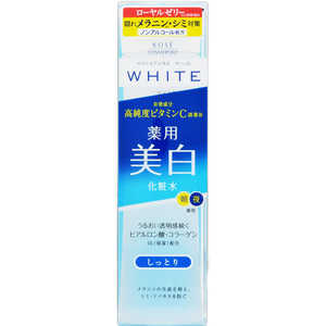 コーセーコスメポート 「モイスチュアマイルド」 コーセーコスメポート 「モイスチュアマイルド」