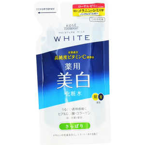 コーセーコスメポート 「モイスチュアマイルド」 コーセーコスメポート 「モイスチュアマイルド」