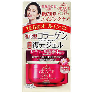 OCX ZyAWF EX 100g i摜