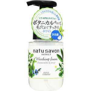 �\�t�e�B�� �i�`���T�{�� �Z���N�g �z���C�g �E�H�b�V���O�t�H�[�� 180ml