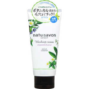 R[Z[RX|[g softymo(\teB) i`T{ZNg