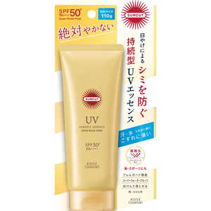 TJbg p[tFNgUV GbZX 110g [SPF50+/PA++++]