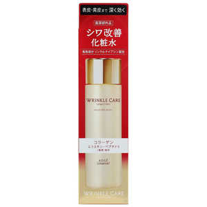 コーセーコスメポート グレイスワンリンクルケア モイストリフトローション180mL コーセーコスメポート グレイスワンリンクルケア モイストリフトローション180mL