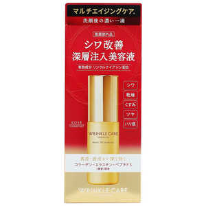 コーセーコスメポート グレイスワンリンクルケアモイリフトエッセンス50mL コーセーコスメポート グレイスワンリンクルケアモイリフトエッセンス50mL