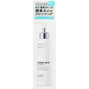\teB NAv yfNWOIC 180ml