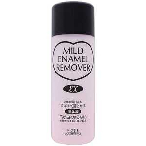 R[Z[ }ChGi[o[EX (250ml)